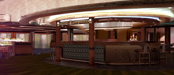 Norwegian Cruise Line Norwegian Escape Interior Prime Meridian.jpg